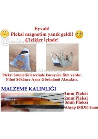 Resim Ahşap Isim Isimlik Söz Tepsisi Isimlik Kapısüsü Isimlik Kapı Isim 