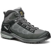 Resim Asolo FALCON EVO OUTDOOR ERKEK BOT 