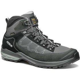 Resim Asolo FALCON EVO OUTDOOR ERKEK BOT 