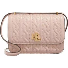 Resim Polo Ralph Lauren Kadın Omuz Çantası 431904126002 