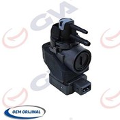 Resim BASINC DONUSTURUCU FLUENCE-CLIO III-KANGOO III GVA