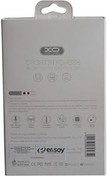 Resim Xo Bluetooth Kulaklık XO-BS8 Beyaz 