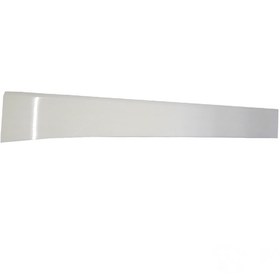 Resim Çamurluk Uzatması 106xf Sol (Kahveci Premium) - 1835031 
