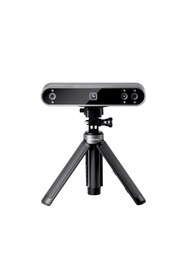Resim REVOPOİNT Revopoint 3D Scanner POP 3 Standard Edition 