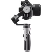 Resim ZHIYUN CRANE M2S COMBO 