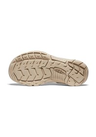 Resim Keen Newport H2 Erkek Sandalet 1027128 Monochrome/safarı 
