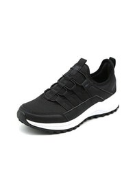 Resim Lescon Scuba 2 Unisex Spor Ayakkabı Siyah - Beyaz 