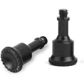 Resim Profisher Dji Mavic 2 Pro Smart Controller Için Siyah 