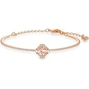 Resim Swarovski SWR5516476 Kadın Bileklik 
