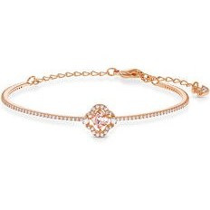 Resim Swarovski SWR5516476 Kadın Bileklik 