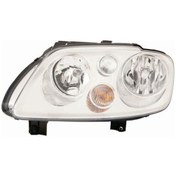 Resim DEPO 441-1172R-LDEM1 On Far Sag Volkswagen Touran 03-05 4411172RLDEM1 (WY883784) 