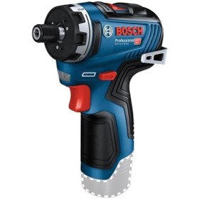 Resim Bosch GSR 12V-35 HX Solo Akülü Delme Vidalama 