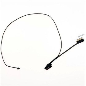 Resim Acer 5-71nc Notebook Lvds Data Kablosu 