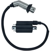 Resim Mondial 125 Drift L Ateşleme Bobini Y4MON1042A0087 