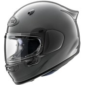 Resim Arai Quantic Kask Modern Grey 