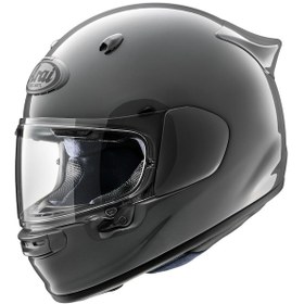 Resim Arai Quantic Kask Modern Grey 