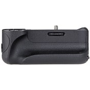 Resim Ayex Sony A6500 Uyumlu AX-A6500 Battery Grip (VG-A6500) 