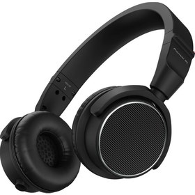 Resim Pioneer Dj Hdj-S7-K Profesyonel Dj Kulaklık 