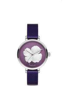 Resim Freelook F1.1100.05 Kadın Kol Saati 