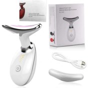 Resim Datatek Kırışıklık Giderici Masaj Cihazı 