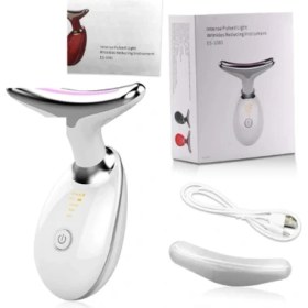 Resim Datatek Kırışıklık Giderici Masaj Cihazı 