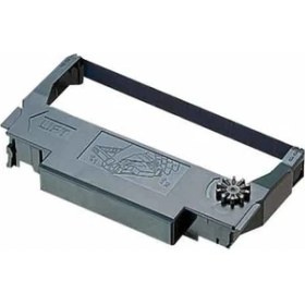 Resim Epson Erc-34 Muadil Şerit 