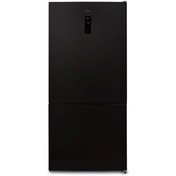 Resim Vestel NFK64122 EKX GI PRO WIFI 588 Lt No-Frost Buzdolabı 