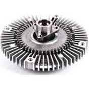 Resim Passat A4 A6 Fan Termıgı 97-04 [Febı] [058121350] 