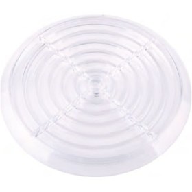 Resim Eltos Menfez 180 Mm 
