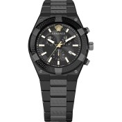 Resim Versace VRSCVESO01022 Erkek Kol Saati 