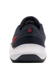 Resim Nıke Erkek Ayakkabı Dm1120-401 Lacivert 