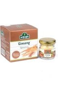 Resim Mena Rise Arifoğlu Ginseng Öğütülmüş 20GR 