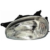 Resim Tyc-Opl10Co006 Opel Copel Rsa Ön Far Sopel L 1993-1996 515273961 