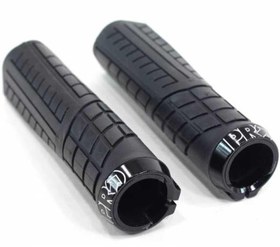 Resim PRO ERGO RACE 32mm130mm ELÇİK 