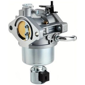 Resim Challenger Simli 594605 Karbüratör Değiştirme Tek Silindirli Motor İçin 594605 792768 591734 594603 