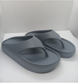 Resim Huzurlu Adımlar PARMAK ARASI TERLİK 