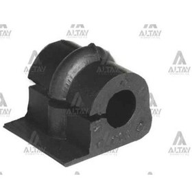 Resim Viraj Lastiği Astra F / Vectra A Ön 18mm 