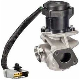Resim Esse Otomotiv - Focus/c-max/s40/v50 1.6tdcı 03- Kablolu Egr Valfi Mhr28486 3m5q9d475da 