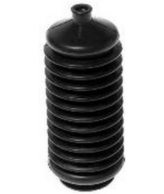 Resim Master Direksiyon Körüğü R9 R19 R21 R11 