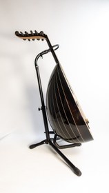 Resim Beautiful Quality Oud Ud cns20 