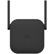 Resim Springsun Xiaomi Wifi Genişletici Pro - 300mbps Kablosuz Ağ Sinyal Güçlendirici, 64 Cihaz Desteği, Kolay Kurulum 