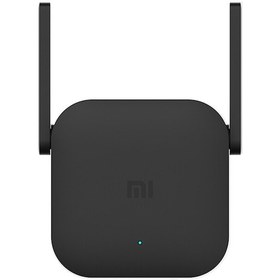Resim Springsun Xiaomi Wifi Genişletici Pro - 300mbps Kablosuz Ağ Sinyal Güçlendirici, 64 Cihaz Desteği, Kolay Kurulum 