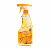 Resim Autokit Magic Dose Multi Sprey Kavun 500 ml 