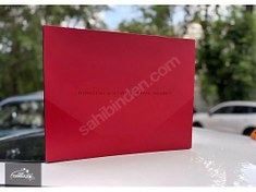 Resim HUAWEİ MATEBOOK FOLD ULTİMATE DESİGN - 32/2TB -SIFIR KAPALI KUTU 