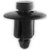 Resim Hyundaı-toyota Davlumbaz Klipsi 