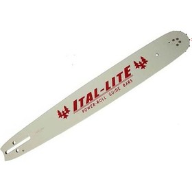 Resim Makaralı Kılavuz Tüm Modeller - Kapalı 30 Diş 91 