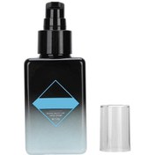 Resim Boba 120g Erkek El Nemlendirici Nemlendirici Kurutma Önleyici Bakım Besleyici 