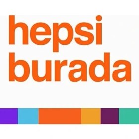 Resim Remington Marka: Elektrikli Tıraş Makinesi R3 (Kuru Tıraş Makinesi, Kablolu Kullanım, Konforlu Det 