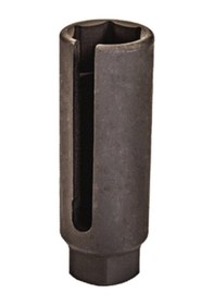 Resim Nt Tools Oksijen Sensör Lokması 1/2" X 14mm 