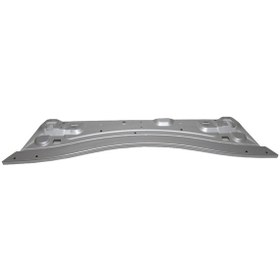 Resim Mercedes Panel C253 X253 Ön Üst 2015- 